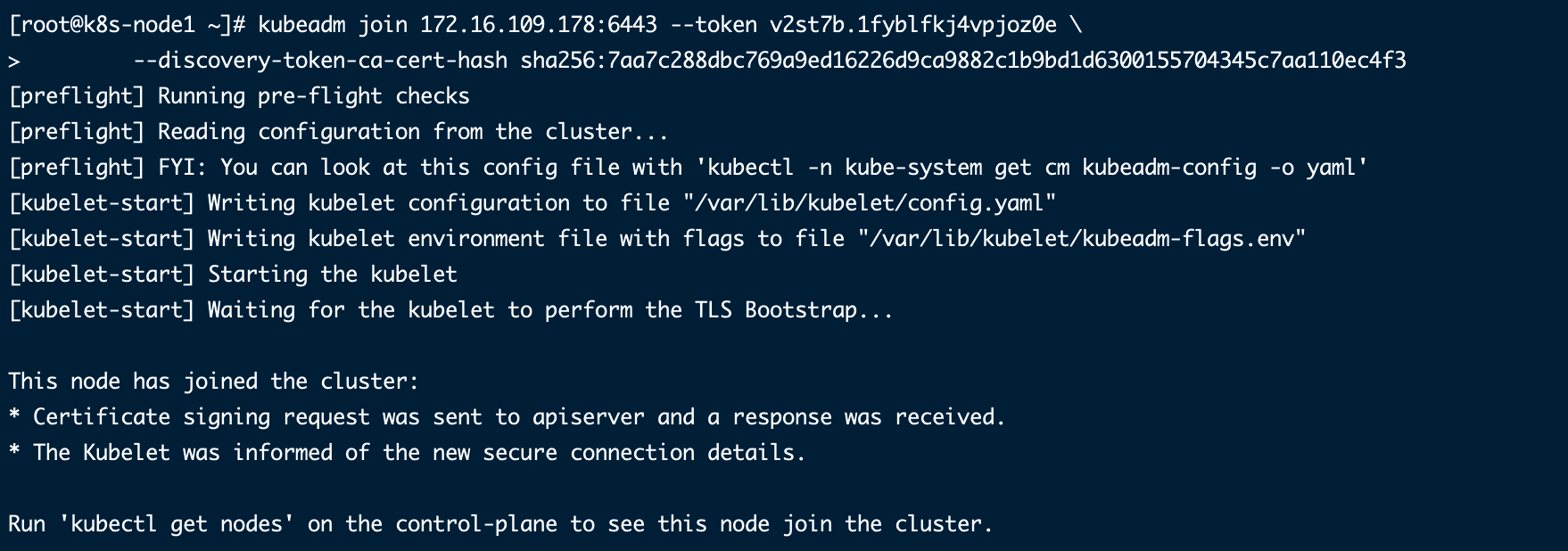 image-20211127205512742