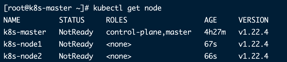 image-20211127210240894