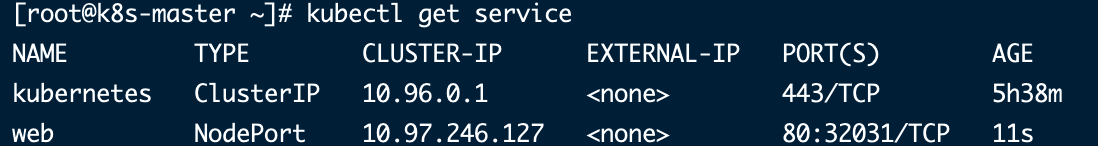 image-20211127220707248
